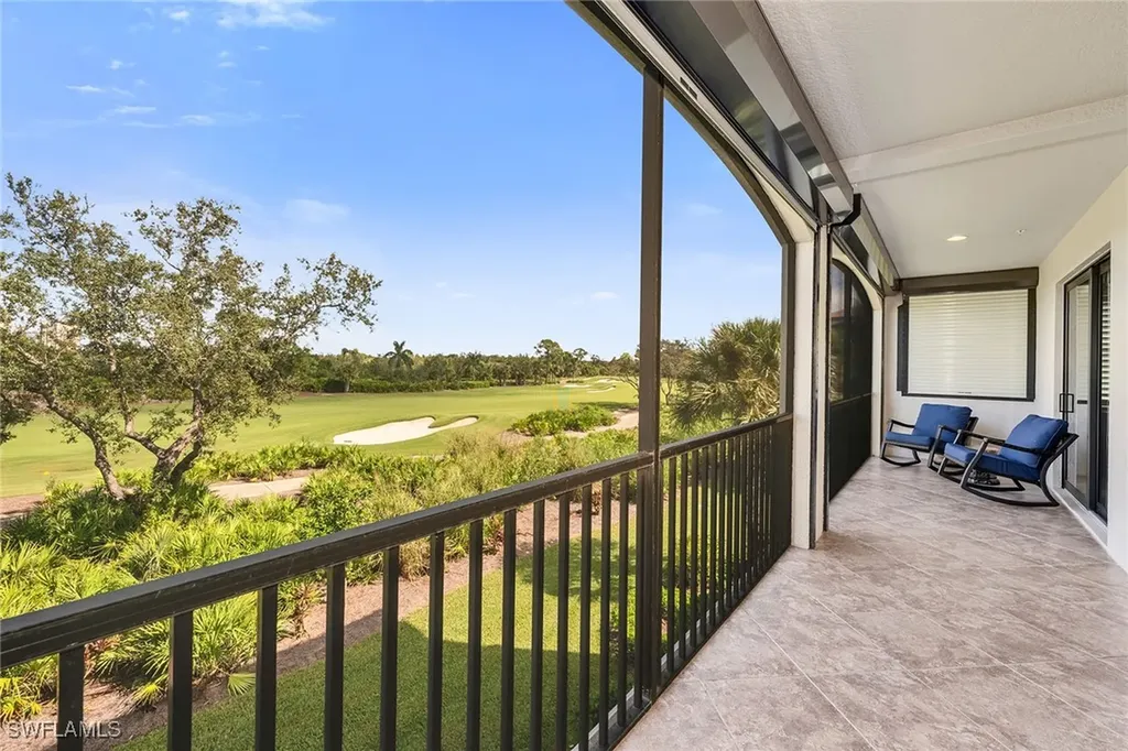 4520 Colony Villas Drive Bonita Springs FL 34134
