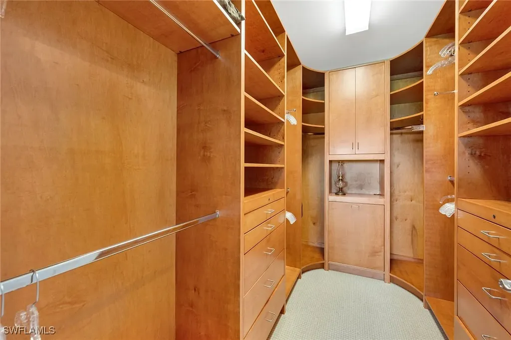 4520 Colony Villas Drive Bonita Springs FL 34134