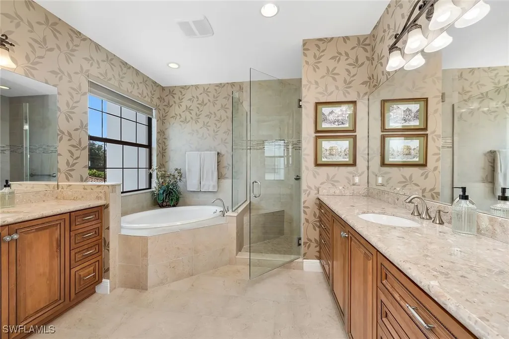 4520 Colony Villas Drive Bonita Springs FL 34134