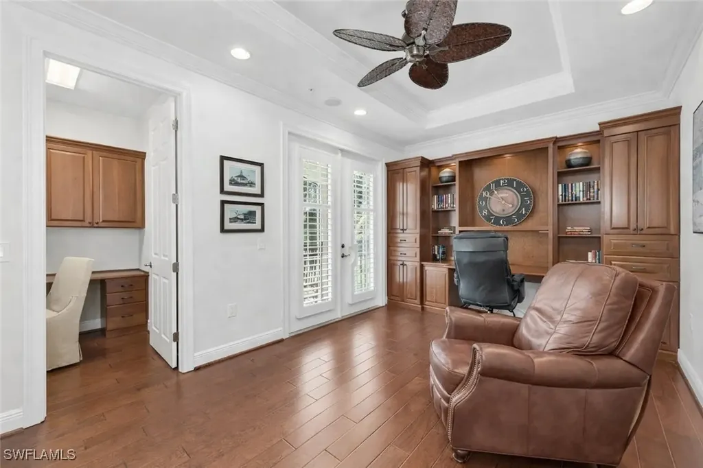 4520 Colony Villas Drive Bonita Springs FL 34134