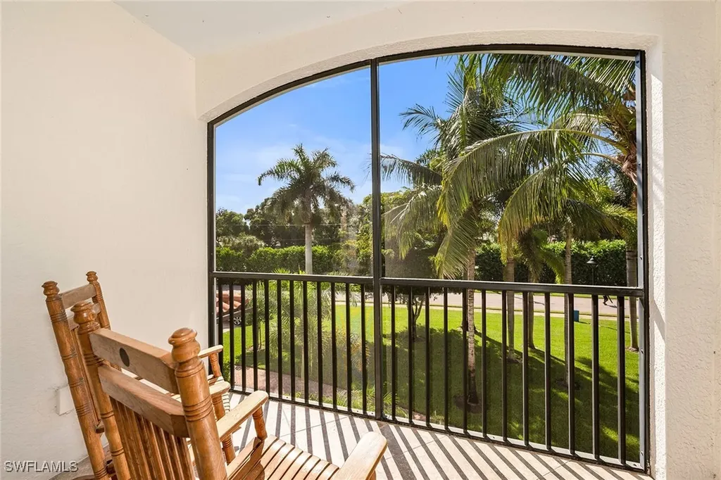 4520 Colony Villas Drive Bonita Springs FL 34134