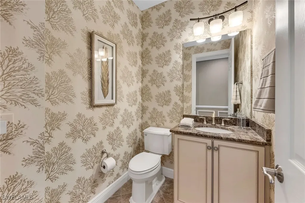 4520 Colony Villas Drive Bonita Springs FL 34134