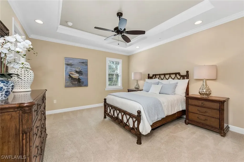 4520 Colony Villas Drive Bonita Springs FL 34134