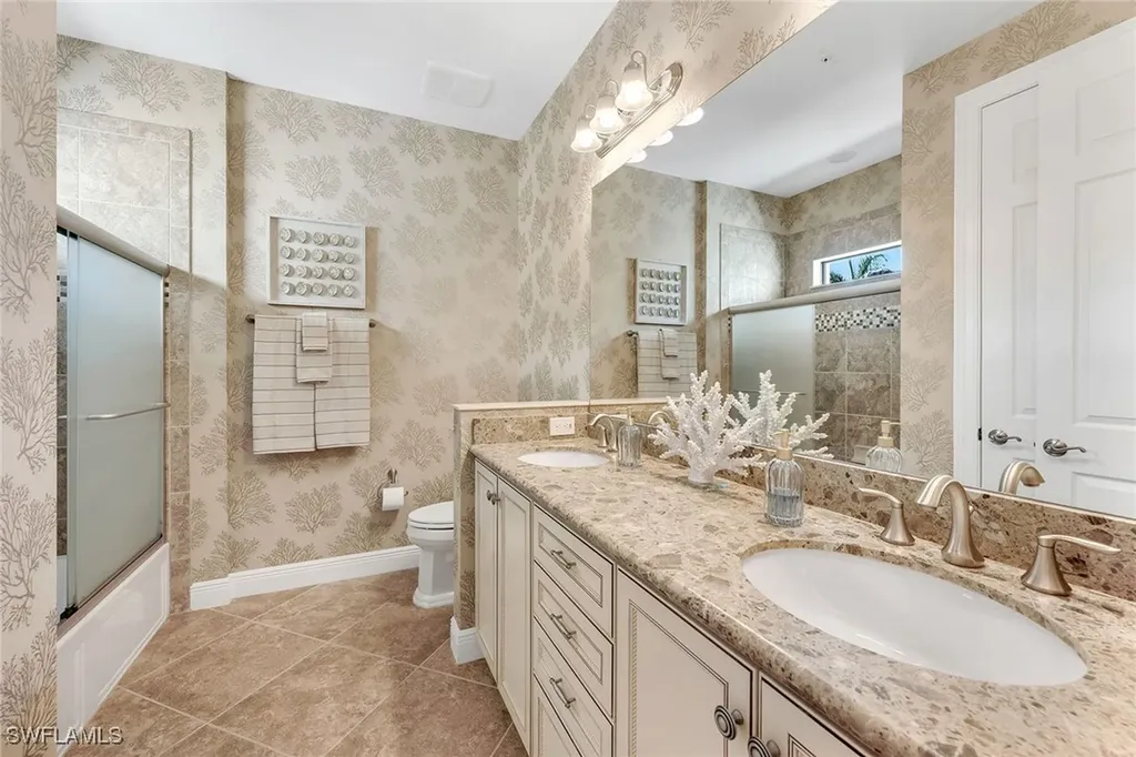 4520 Colony Villas Drive Bonita Springs FL 34134
