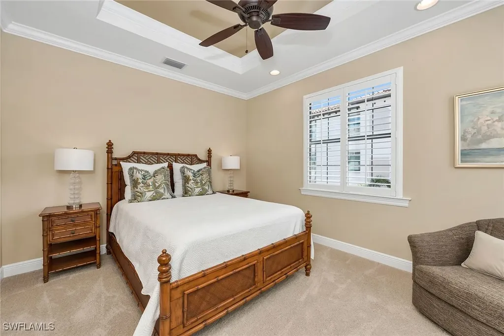 4520 Colony Villas Drive Bonita Springs FL 34134
