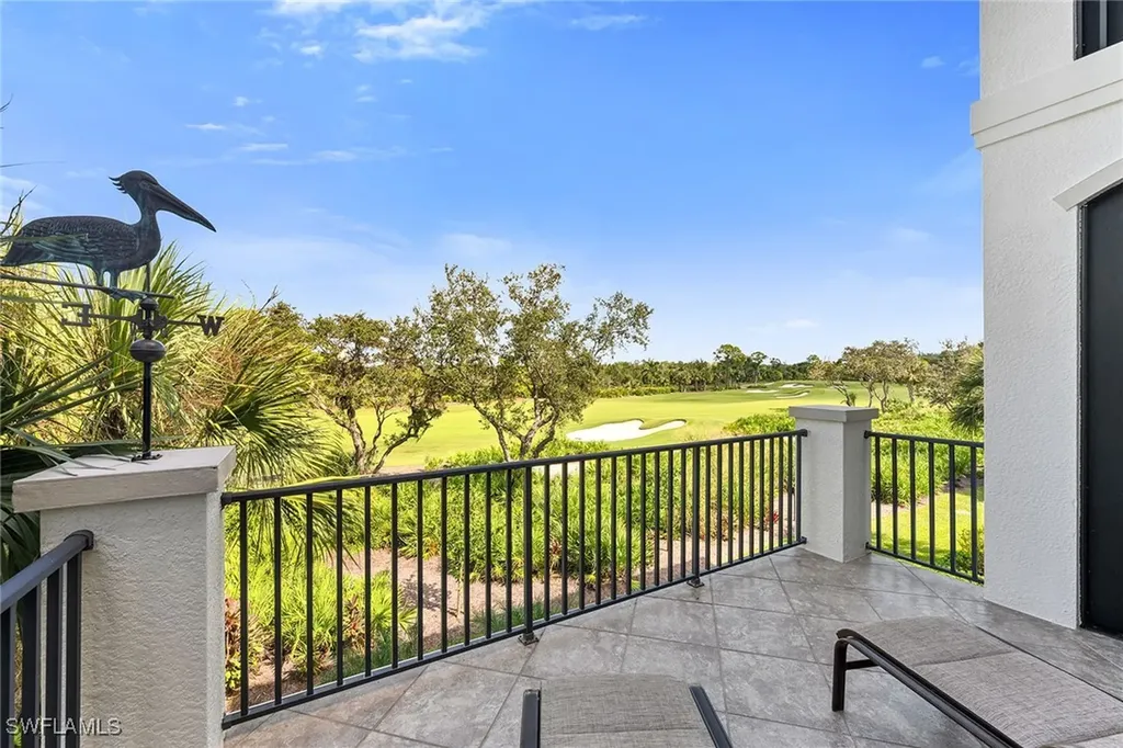 4520 Colony Villas Drive Bonita Springs FL 34134