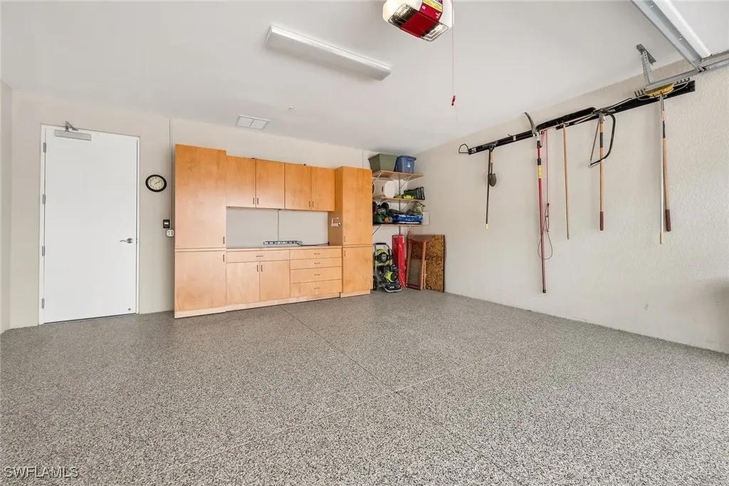 4520 Colony Villas Drive Bonita Springs FL 34134