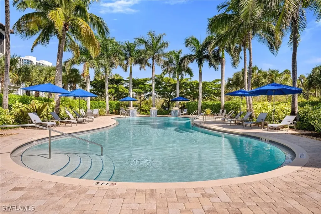4520 Colony Villas Drive Bonita Springs FL 34134