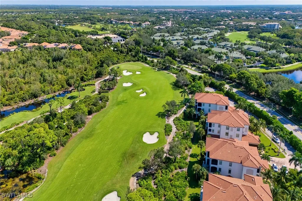 4520 Colony Villas Drive Bonita Springs FL 34134