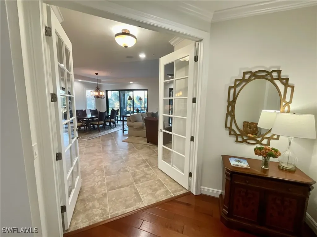 4520 Colony Villas Drive Bonita Springs FL 34134