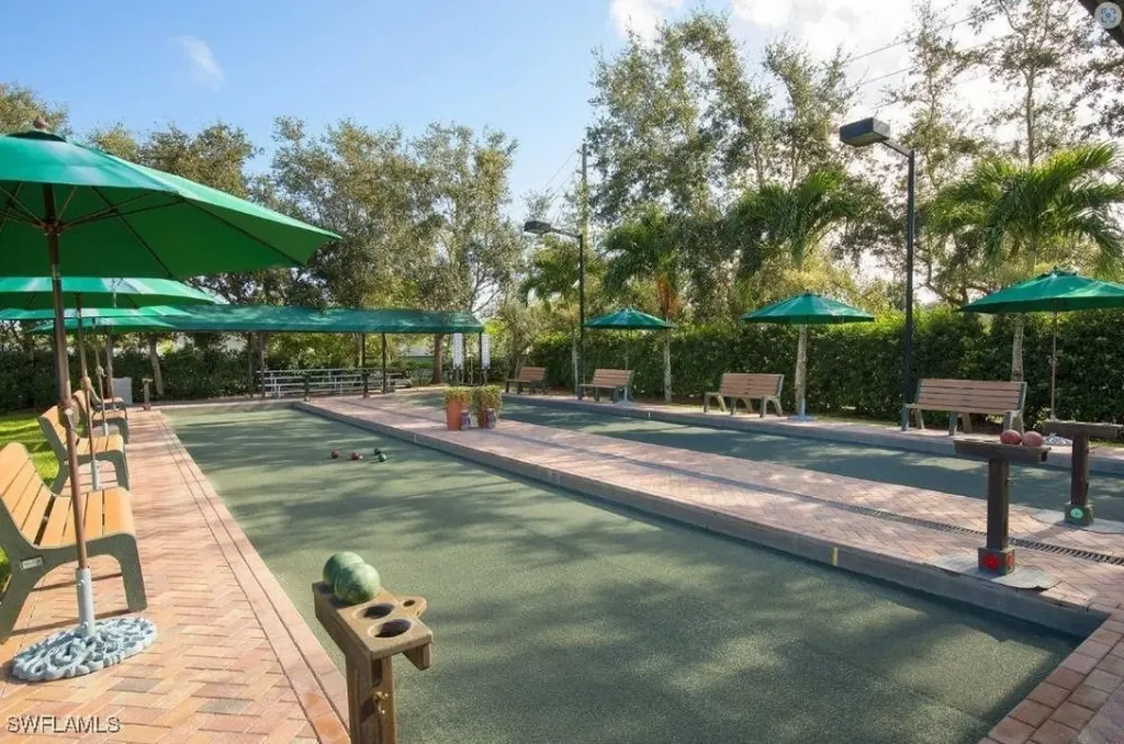 4520 Colony Villas Drive Bonita Springs FL 34134