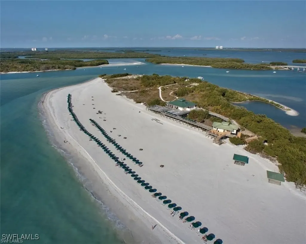 4520 Colony Villas Drive Bonita Springs FL 34134