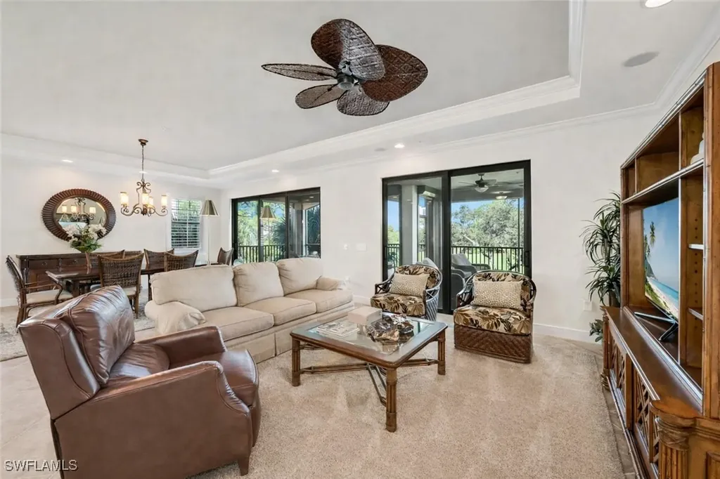 4520 Colony Villas Drive Bonita Springs FL 34134