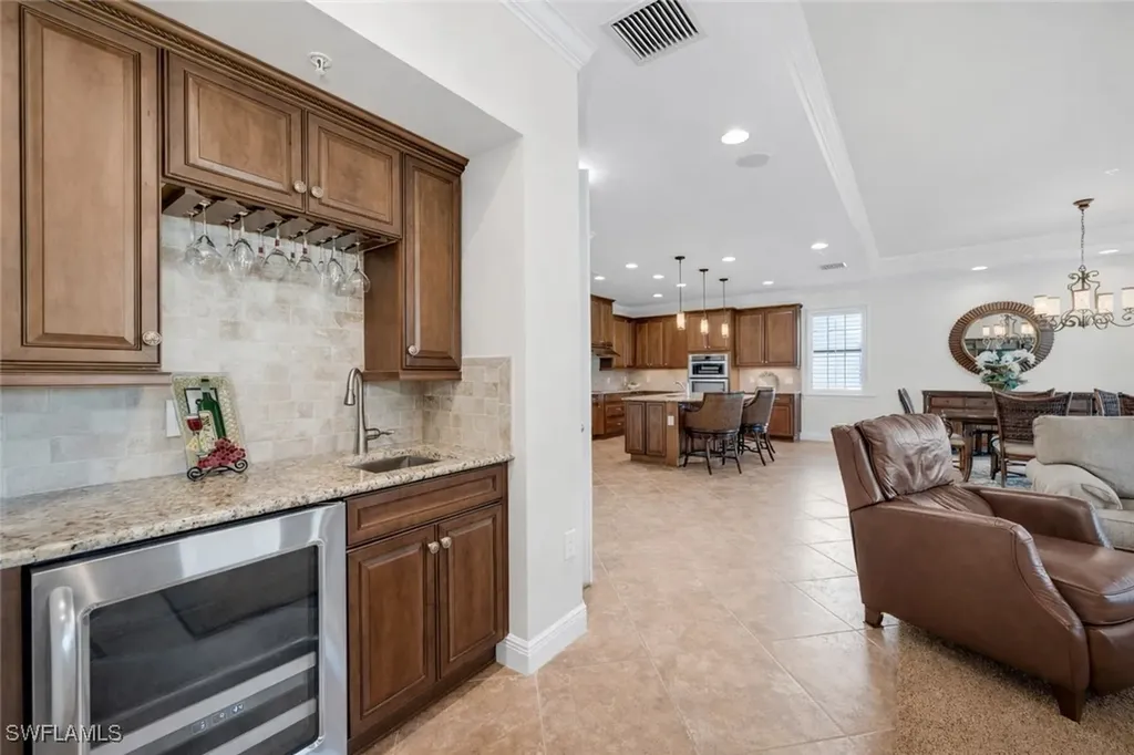 4520 Colony Villas Drive Bonita Springs FL 34134
