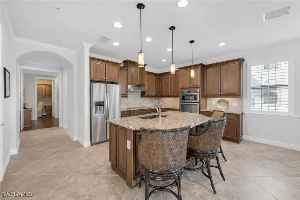 4520 Colony Villas Drive Bonita Springs FL 34134