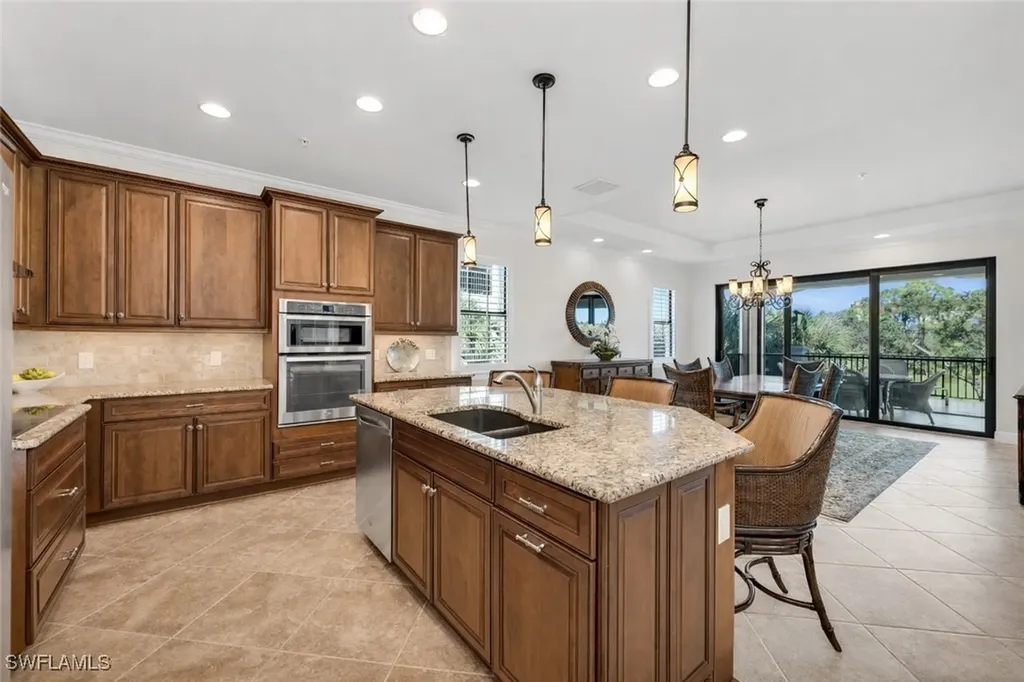 4520 Colony Villas Drive Bonita Springs FL 34134