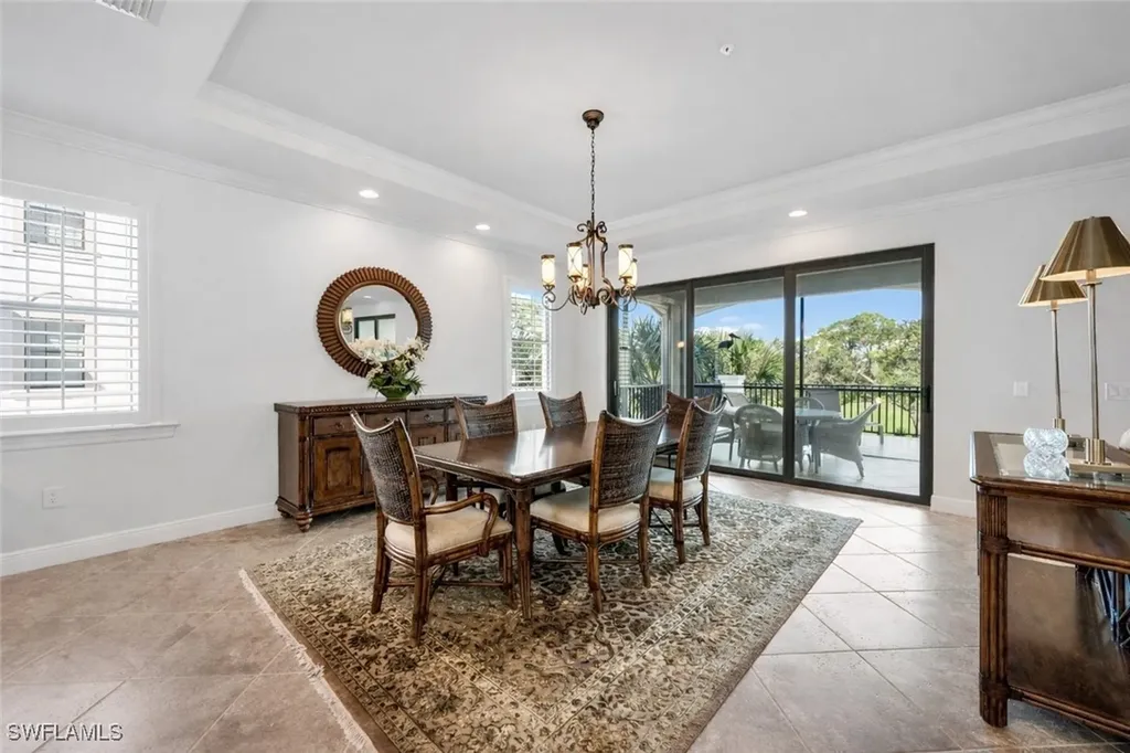 4520 Colony Villas Drive Bonita Springs FL 34134