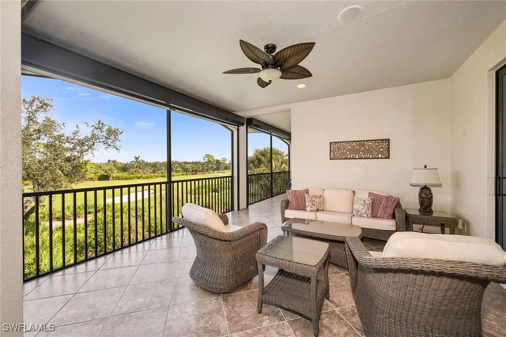 4520 Colony Villas Drive Bonita Springs FL 34134