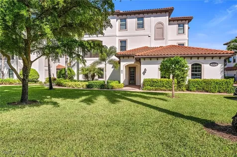 4520 Colony Villas Drive Bonita Springs FL 34134
