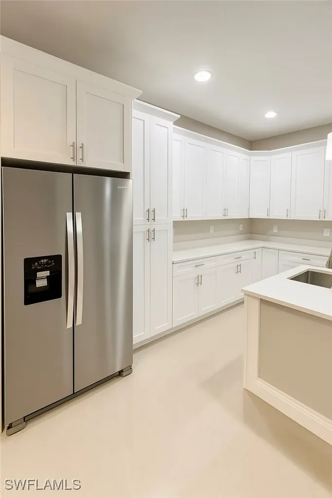 3215 75th Street W Lehigh Acres FL 33971