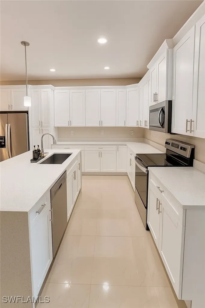 3215 75th Street W Lehigh Acres FL 33971
