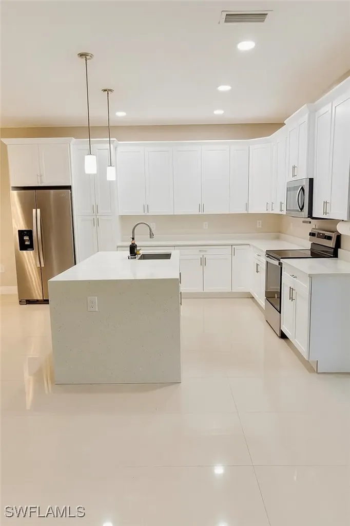 3215 75th Street W Lehigh Acres FL 33971