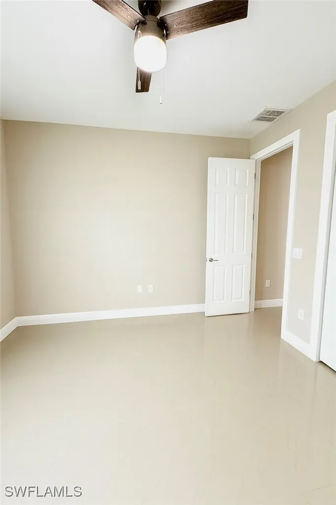 3215 75th Street W Lehigh Acres FL 33971