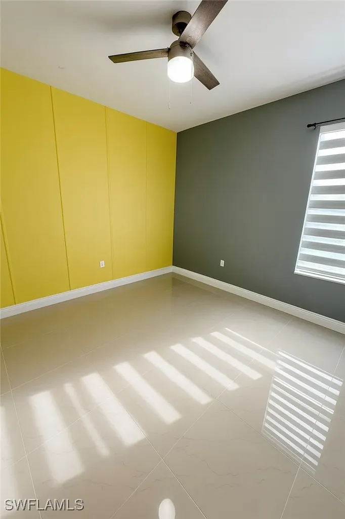 3215 75th Street W Lehigh Acres FL 33971