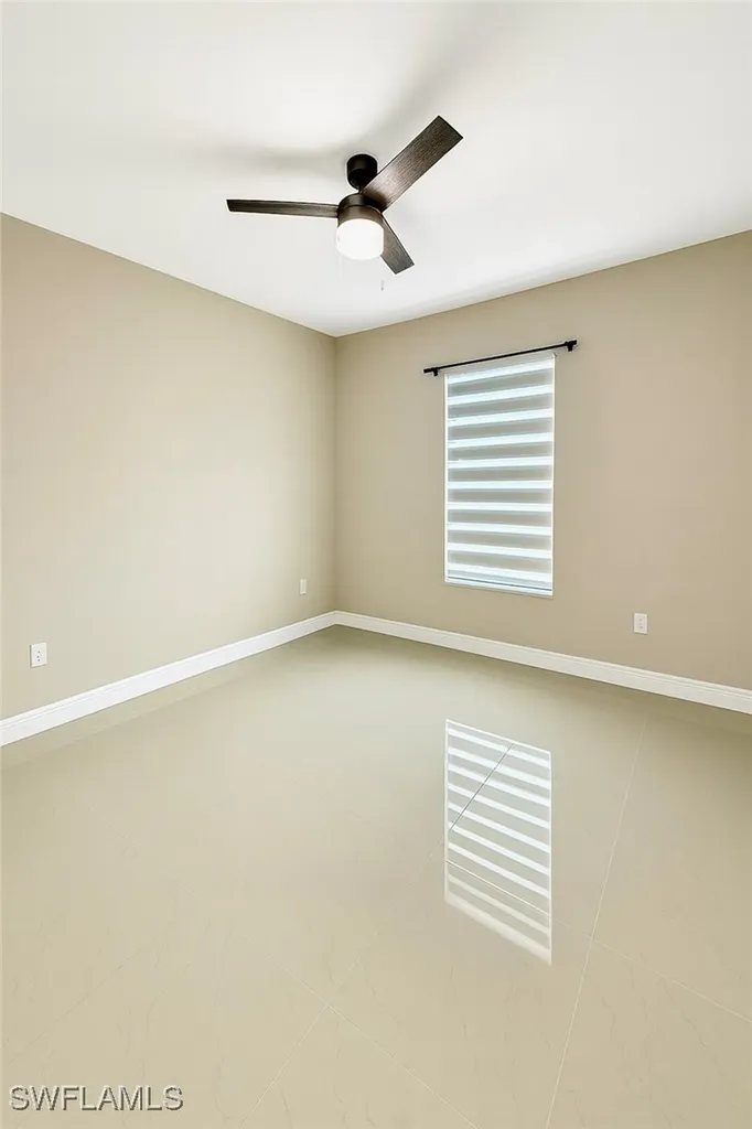3215 75th Street W Lehigh Acres FL 33971