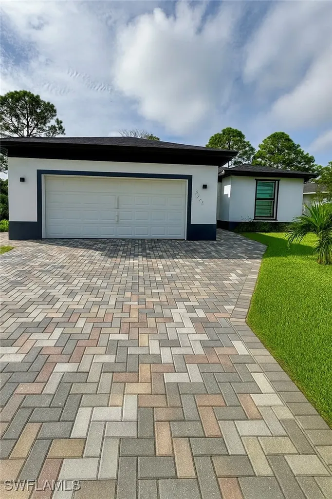 3215 75th Street W Lehigh Acres FL 33971