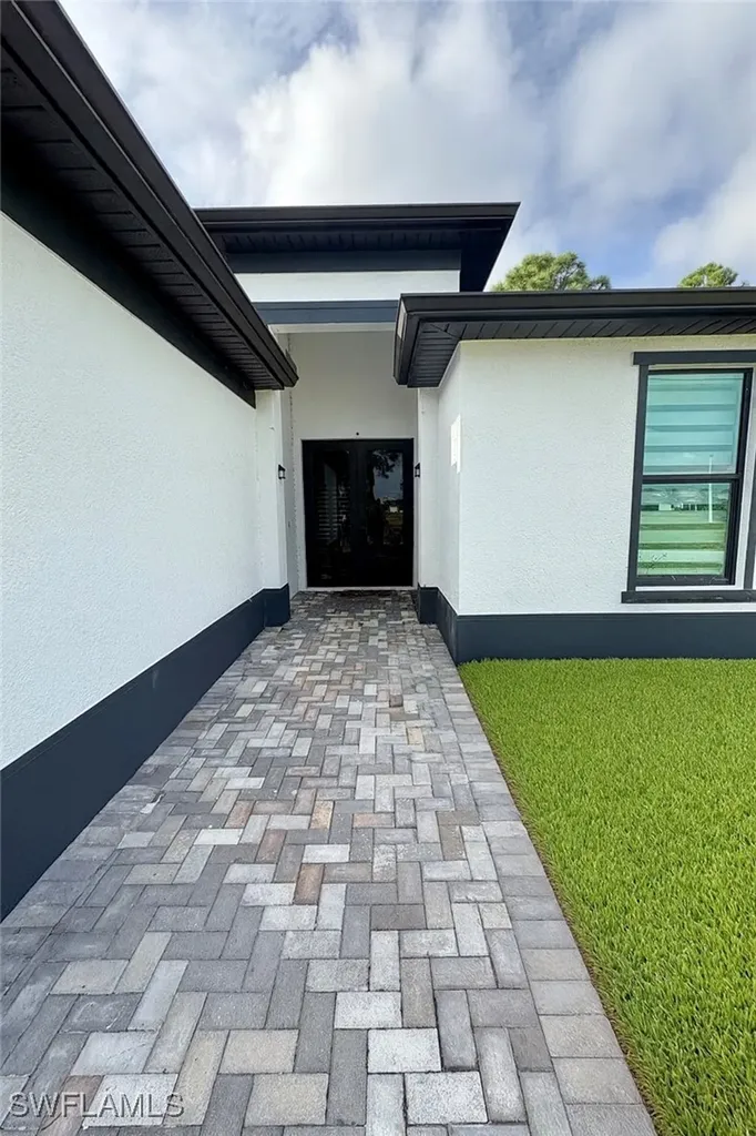 3215 75th Street W Lehigh Acres FL 33971