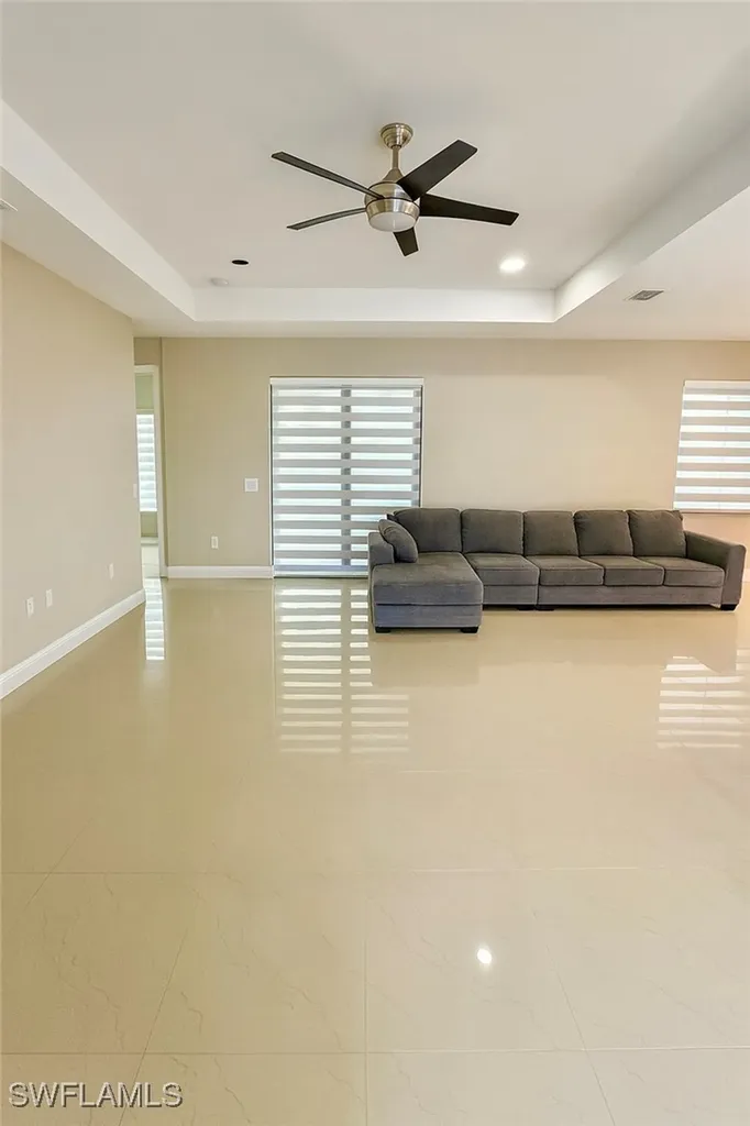3215 75th Street W Lehigh Acres FL 33971
