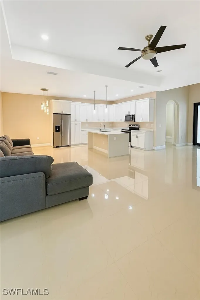 3215 75th Street W Lehigh Acres FL 33971