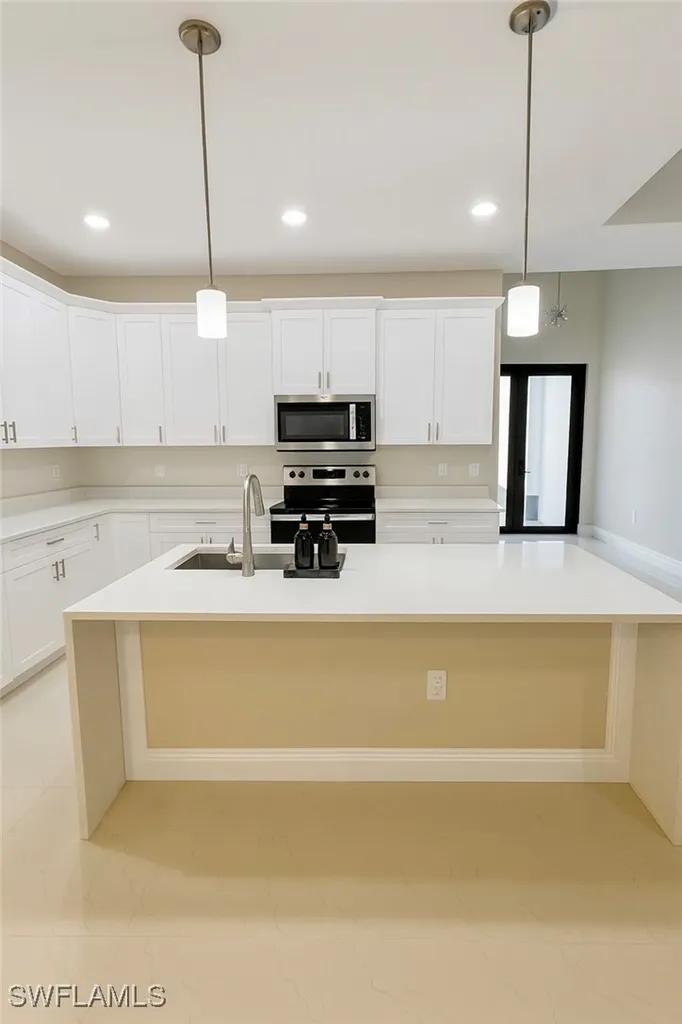3215 75th Street W Lehigh Acres FL 33971