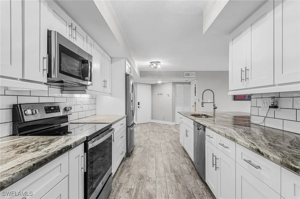 13565 Eagle Ridge Drive Fort Myers FL 33912