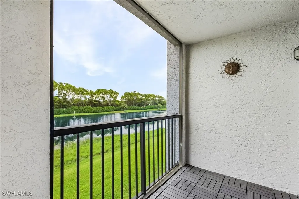 13565 Eagle Ridge Drive Fort Myers FL 33912