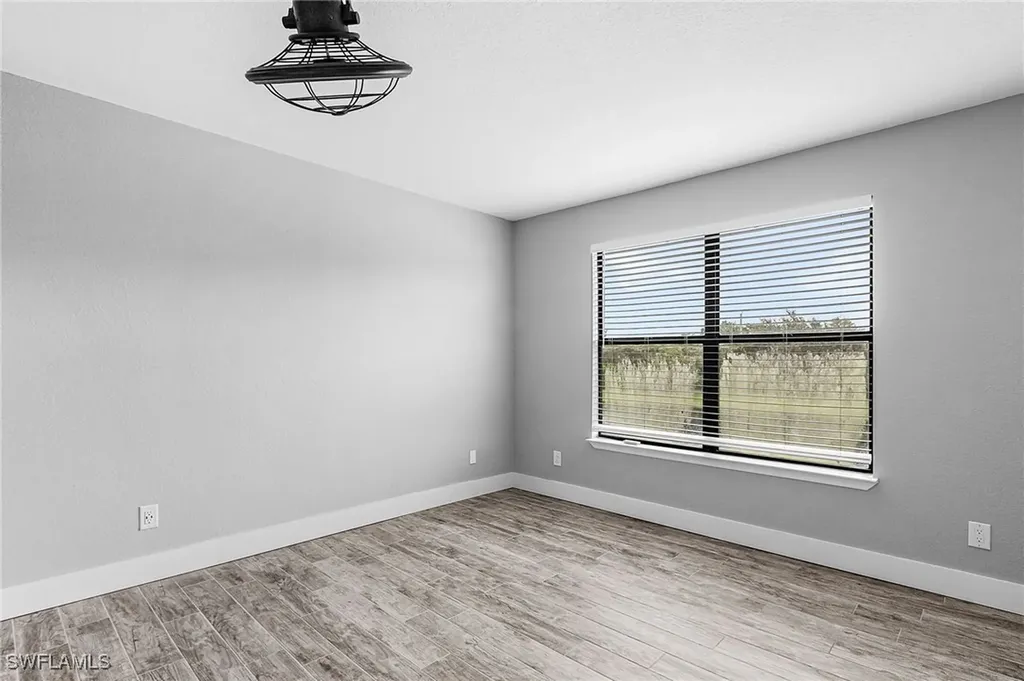 13565 Eagle Ridge Drive Fort Myers FL 33912