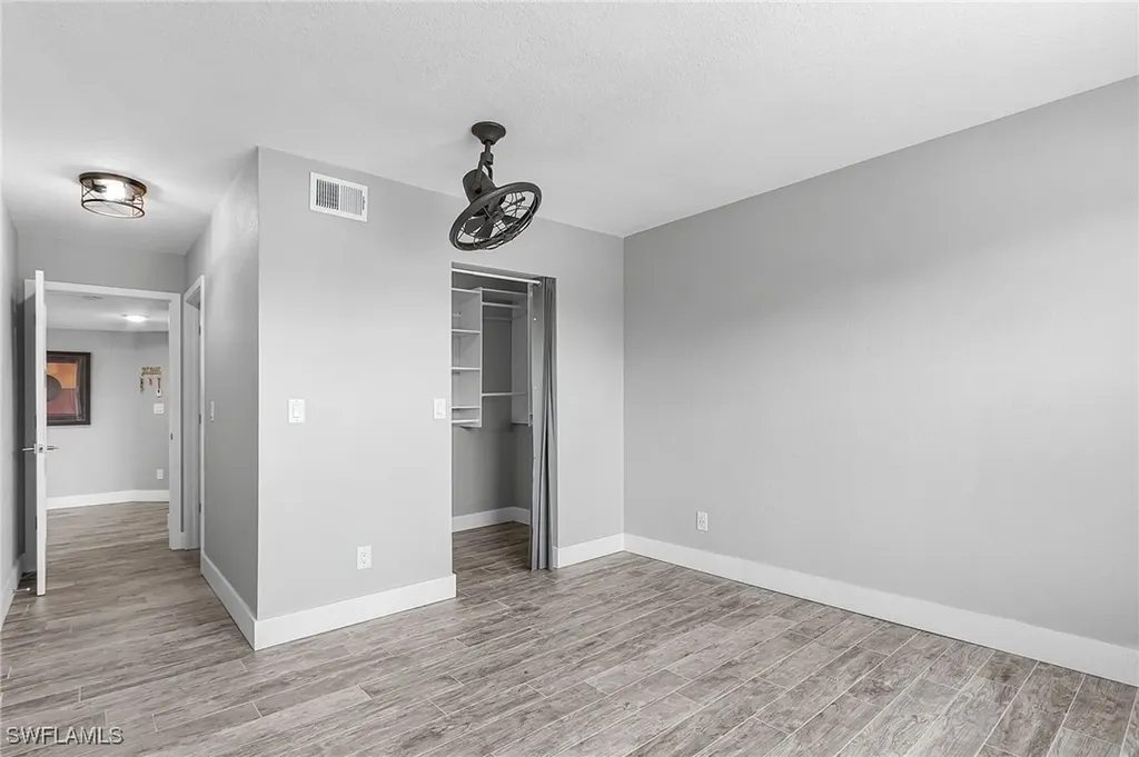 13565 Eagle Ridge Drive Fort Myers FL 33912