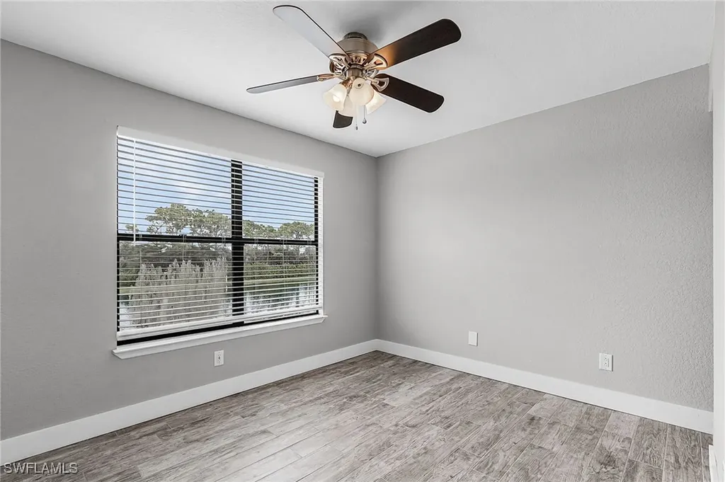 13565 Eagle Ridge Drive Fort Myers FL 33912