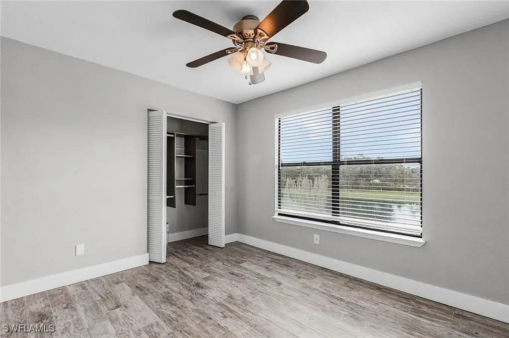 13565 Eagle Ridge Drive Fort Myers FL 33912