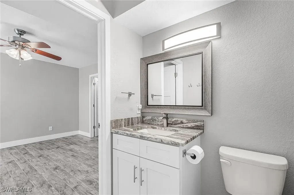 13565 Eagle Ridge Drive Fort Myers FL 33912
