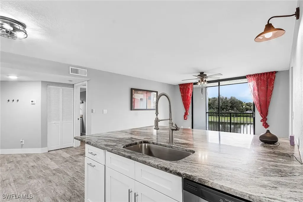 13565 Eagle Ridge Drive Fort Myers FL 33912