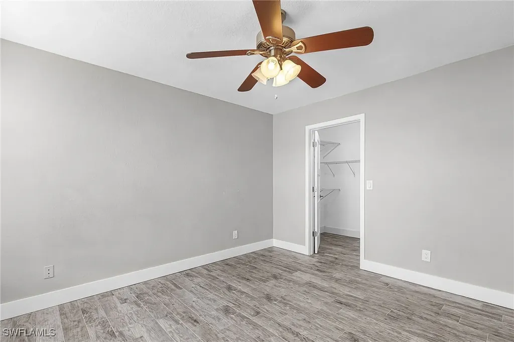 13565 Eagle Ridge Drive Fort Myers FL 33912