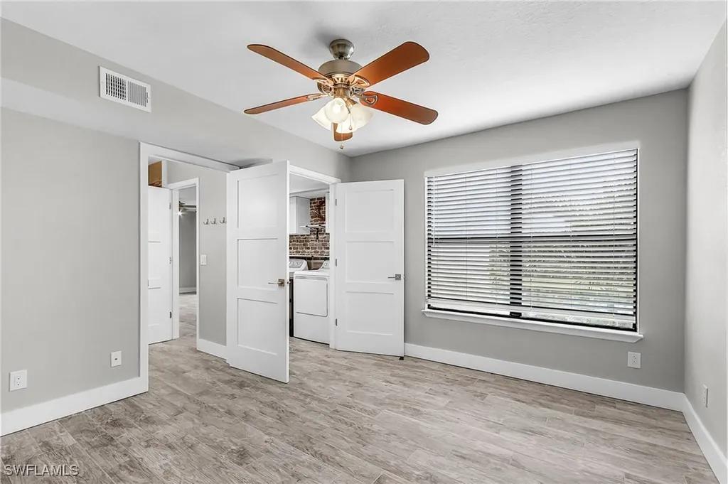 13565 Eagle Ridge Drive Fort Myers FL 33912