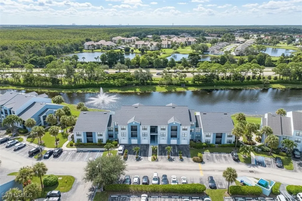 13565 Eagle Ridge Drive Fort Myers FL 33912