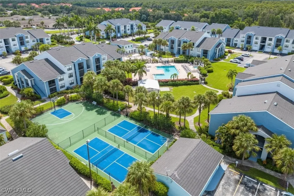 13565 Eagle Ridge Drive Fort Myers FL 33912