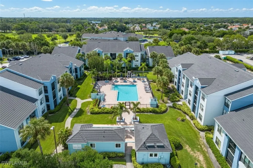 13565 Eagle Ridge Drive Fort Myers FL 33912