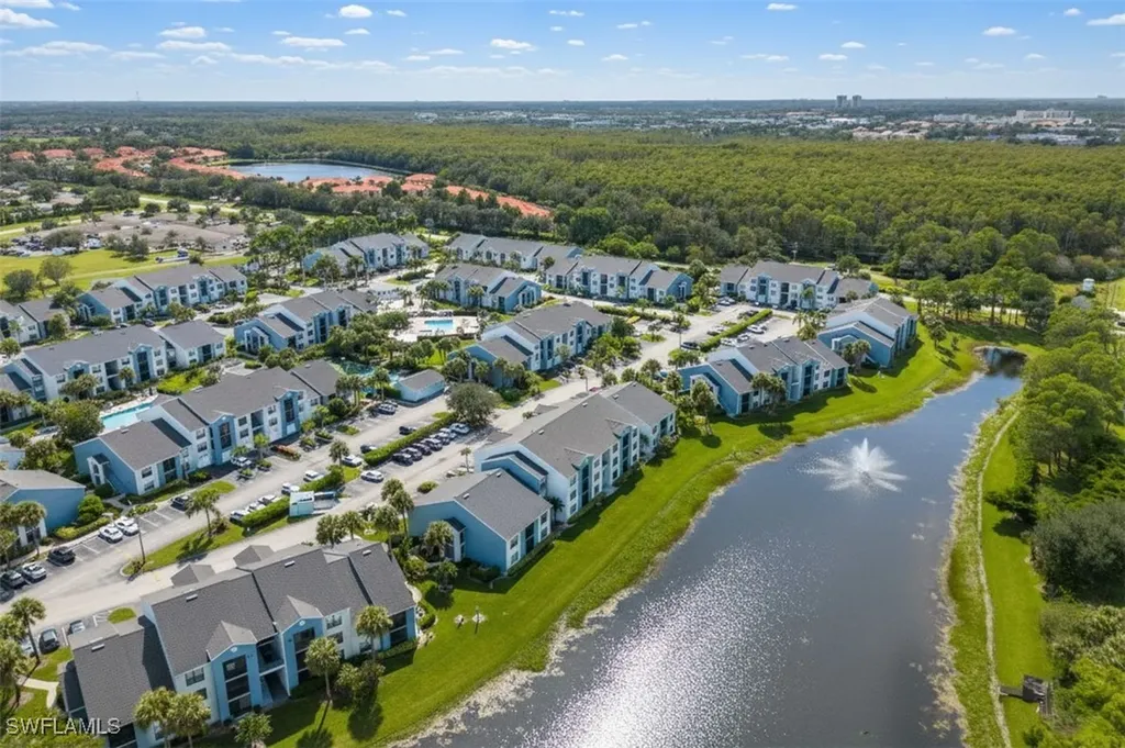 13565 Eagle Ridge Drive Fort Myers FL 33912