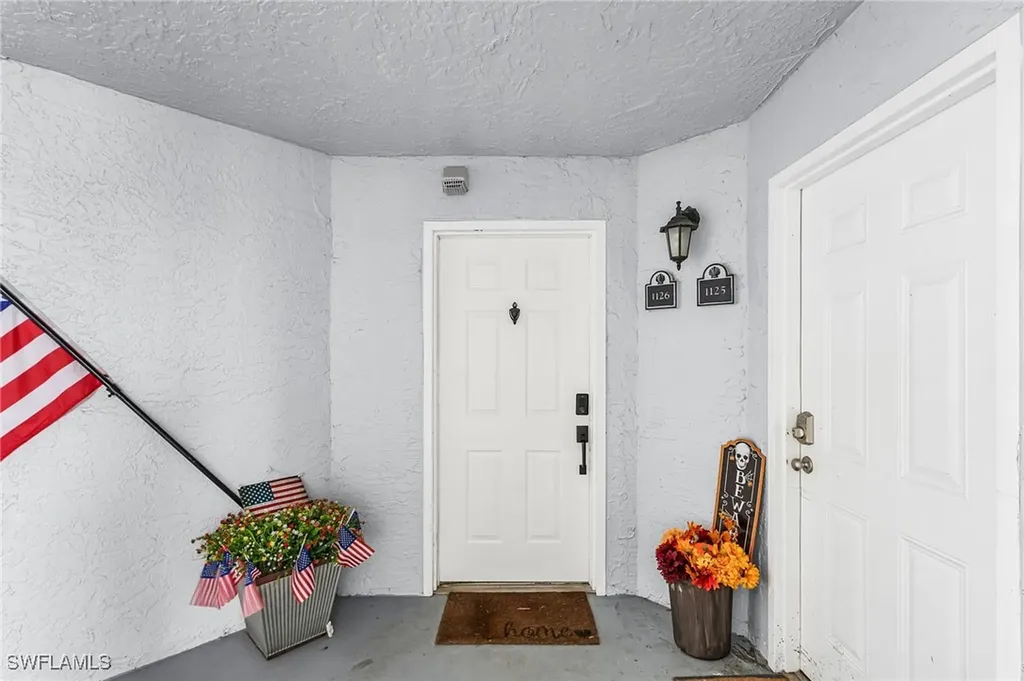 13565 Eagle Ridge Drive Fort Myers FL 33912