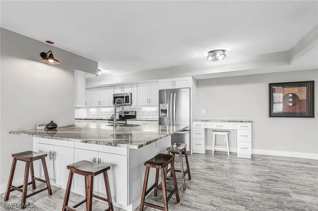 13565 Eagle Ridge Drive Fort Myers FL 33912